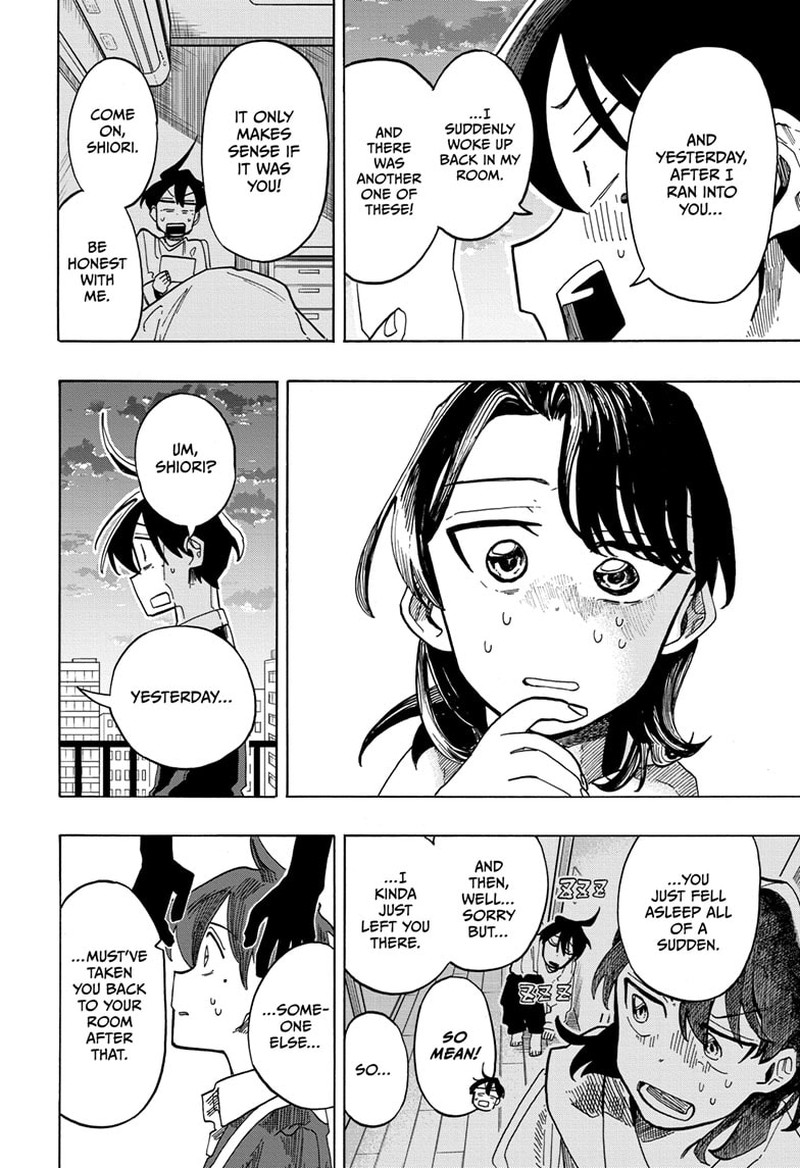 The Ichinose Familys Deadly Sins 29 10