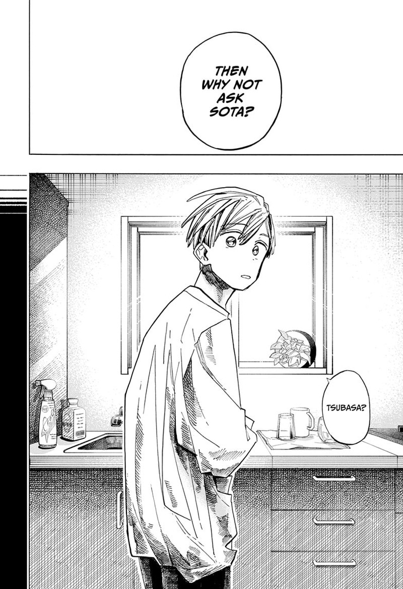 The Ichinose Familys Deadly Sins 29 16