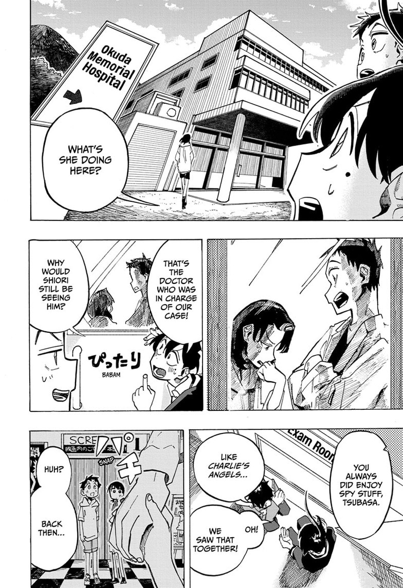The Ichinose Familys Deadly Sins 29 6