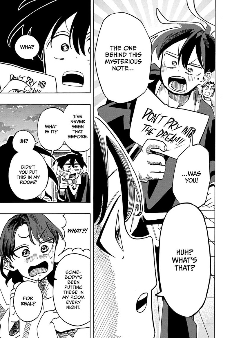 The Ichinose Familys Deadly Sins 29 9
