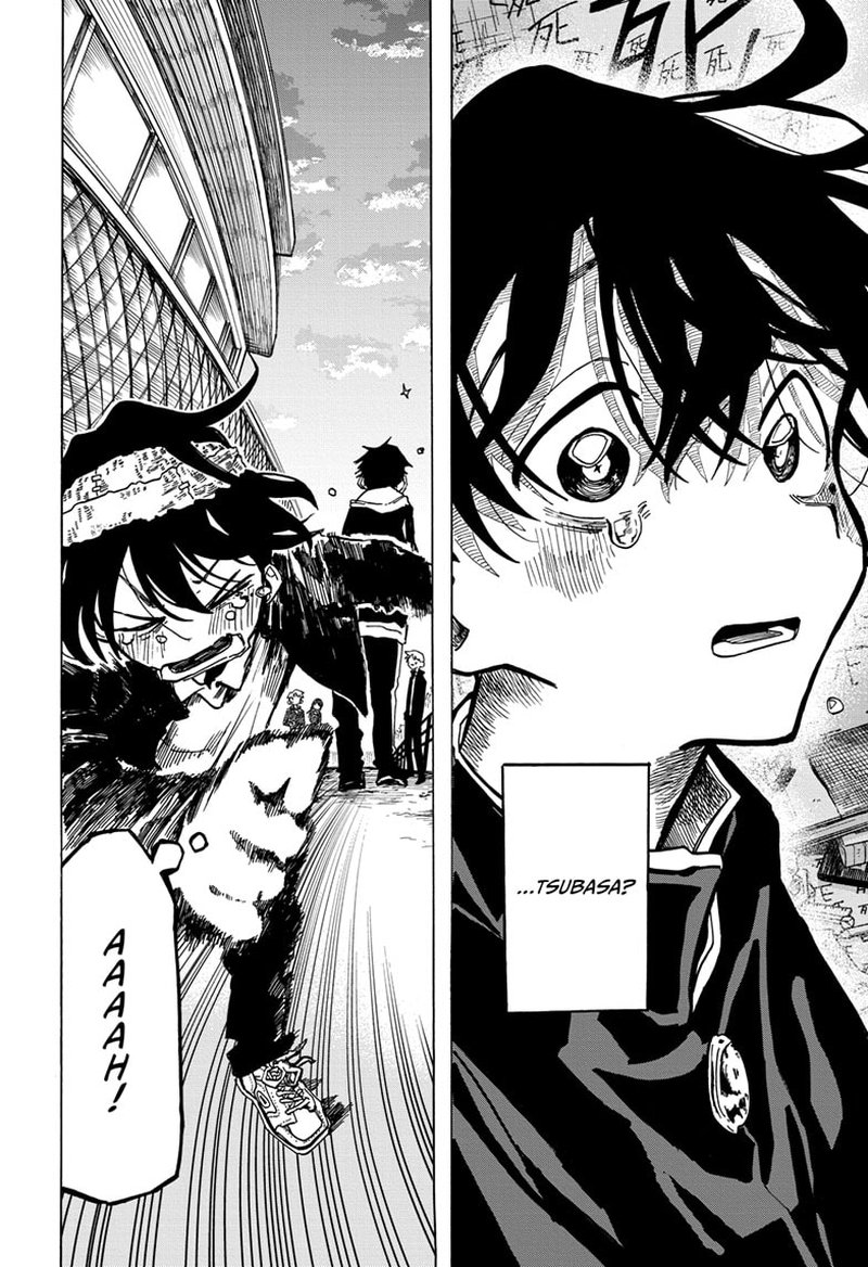 The Ichinose Familys Deadly Sins 3 13