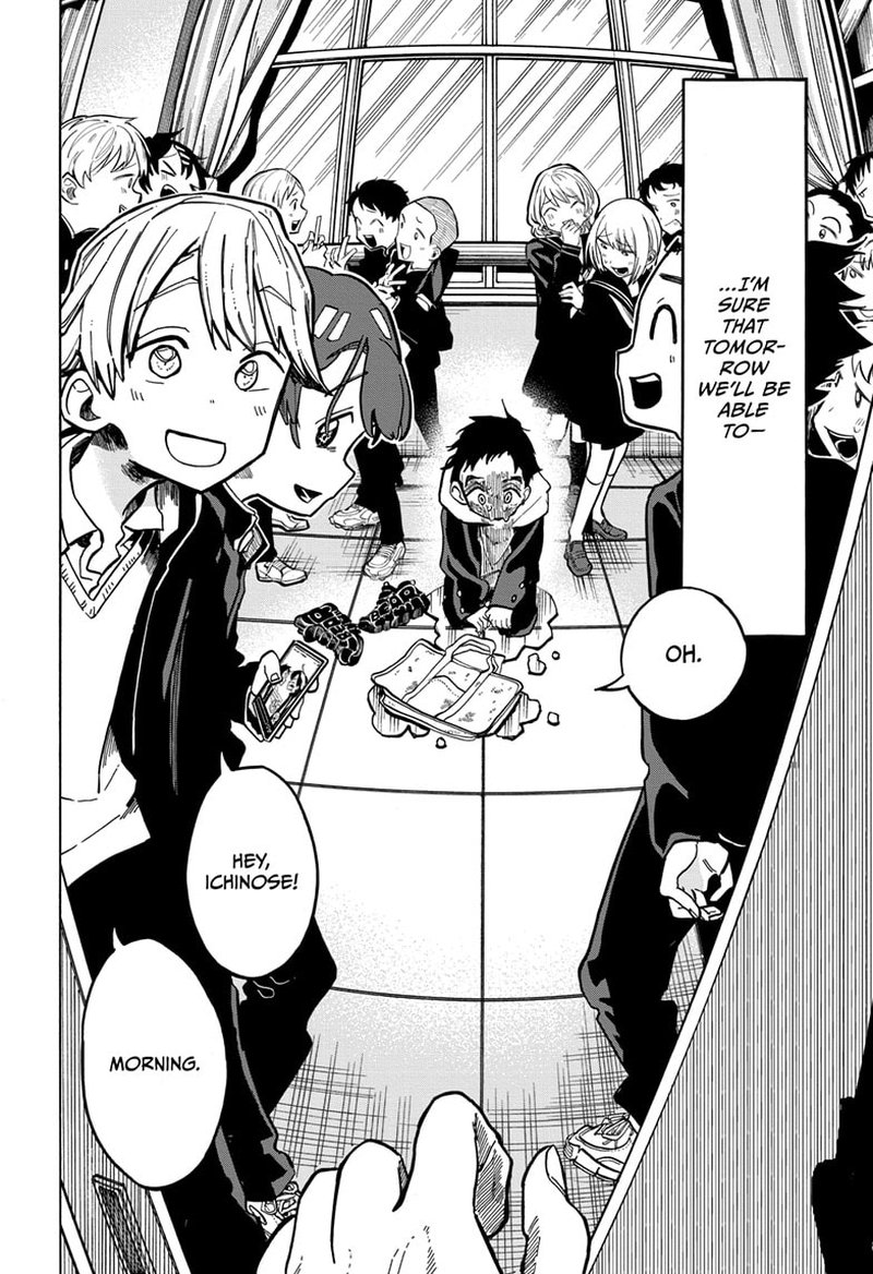 The Ichinose Familys Deadly Sins 3 15
