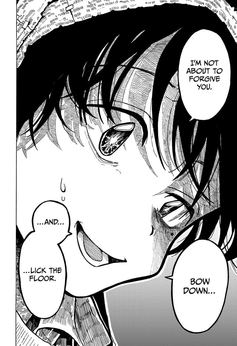 The Ichinose Familys Deadly Sins 3 19