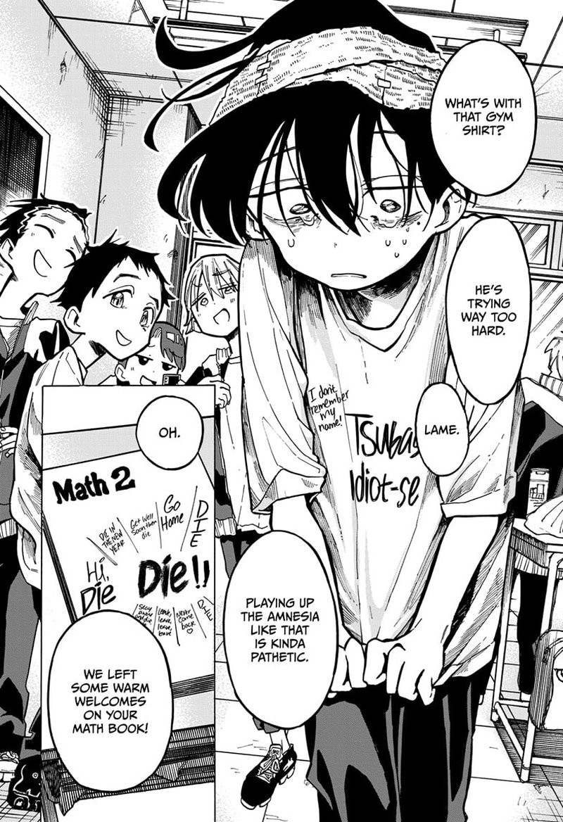 The Ichinose Familys Deadly Sins 3 4