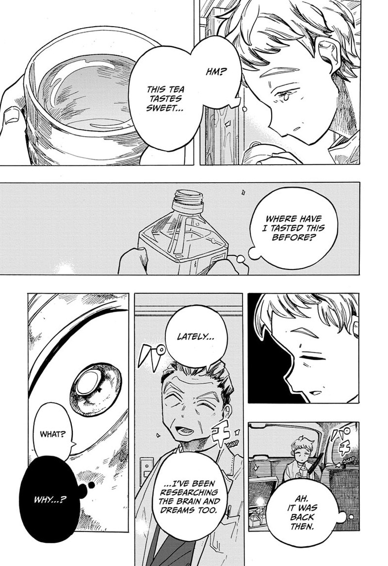 The Ichinose Familys Deadly Sins 31 15