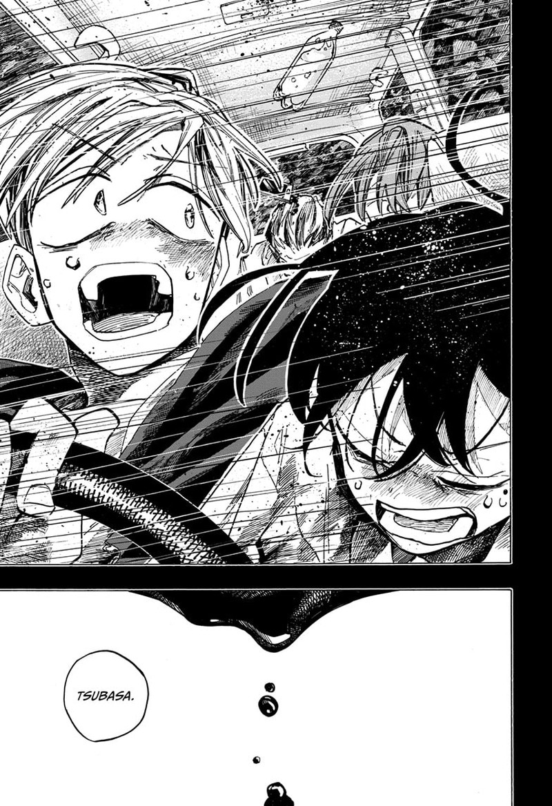 The Ichinose Familys Deadly Sins 33 9