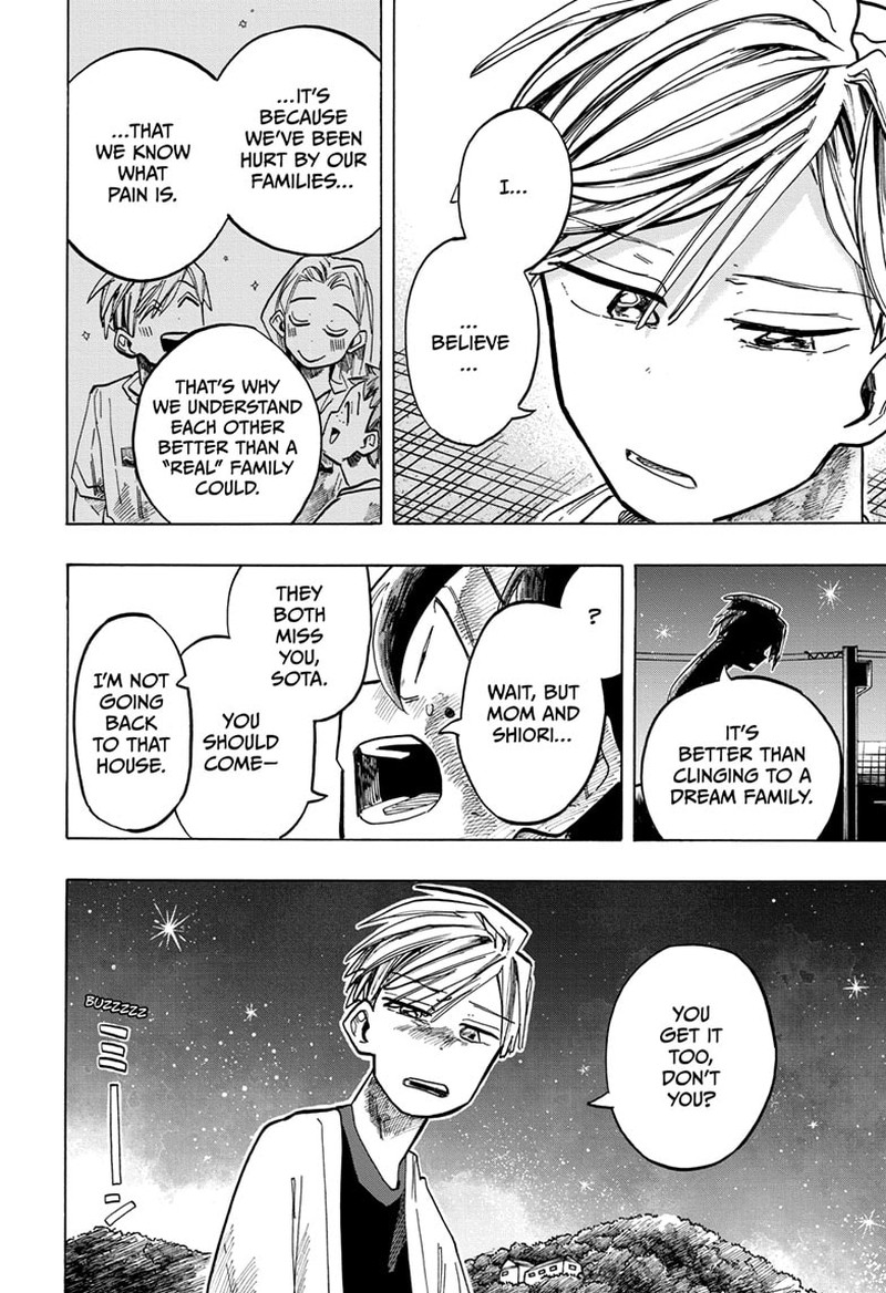 The Ichinose Familys Deadly Sins 34 14