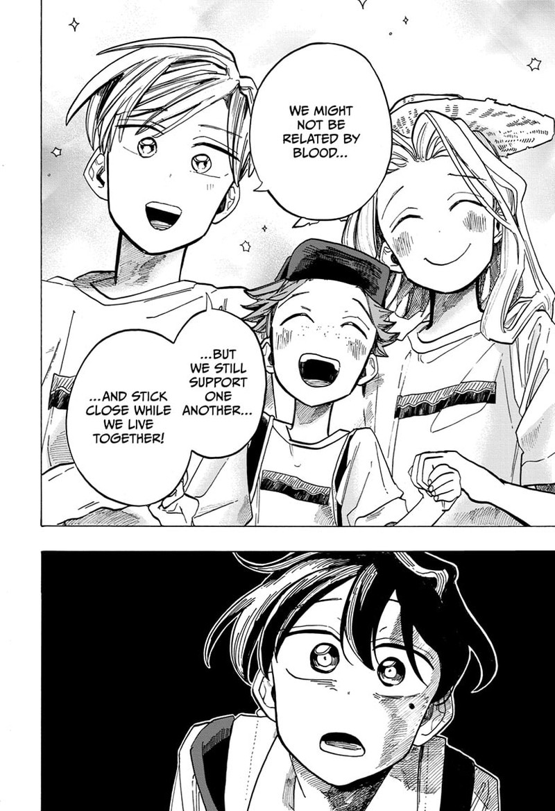 The Ichinose Familys Deadly Sins 34 4