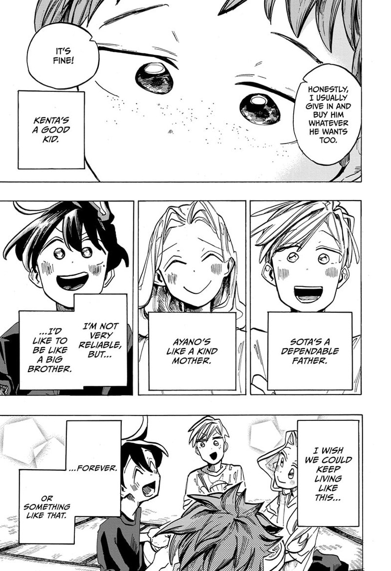 The Ichinose Familys Deadly Sins 35 13