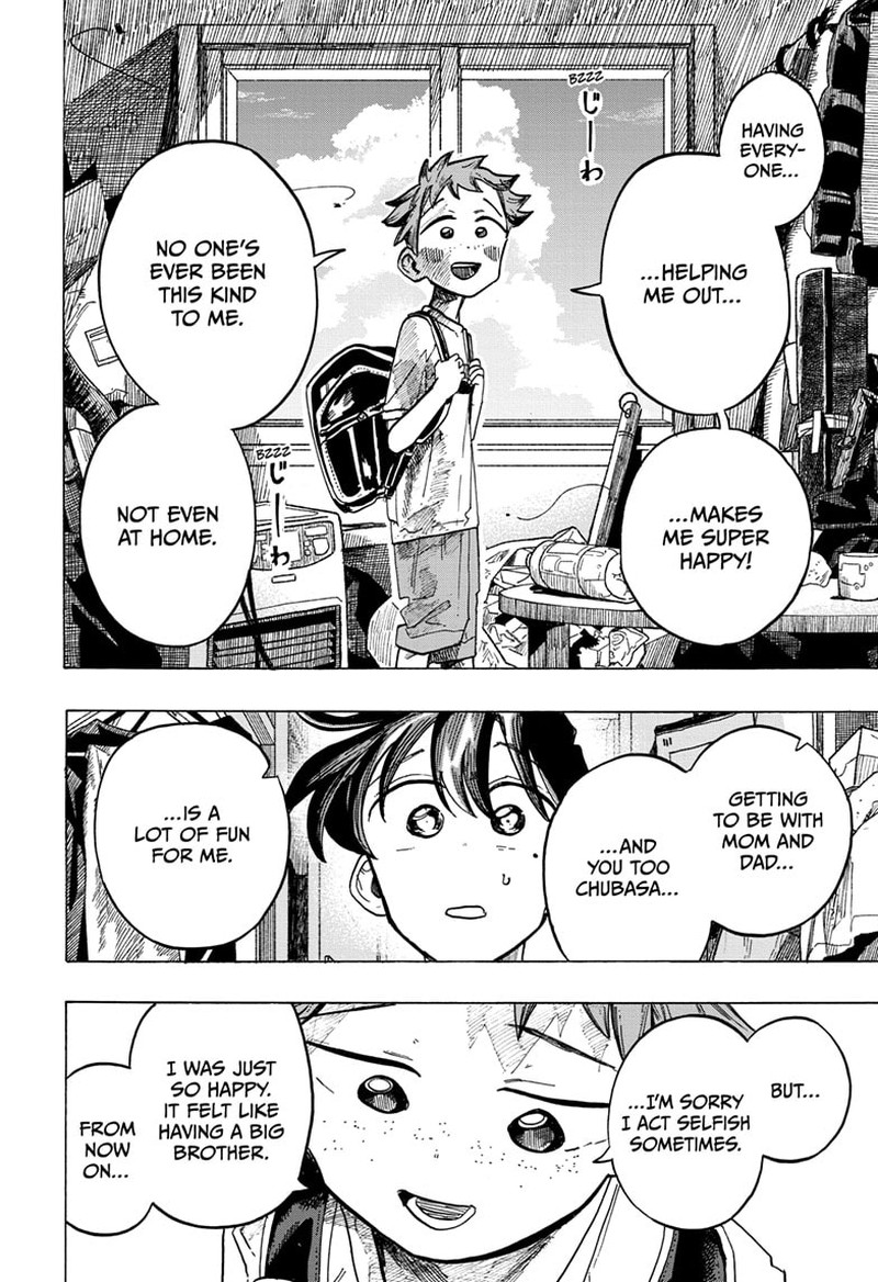 The Ichinose Familys Deadly Sins 36 12