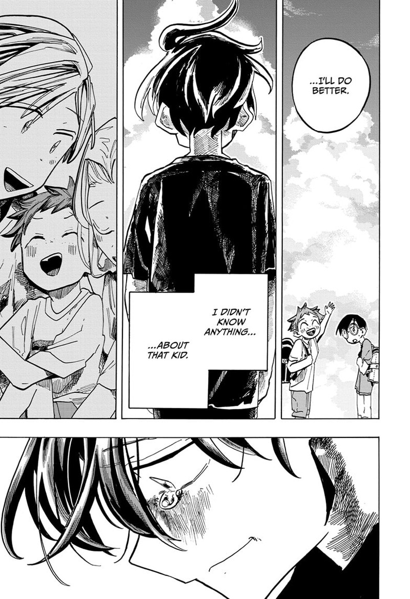 The Ichinose Familys Deadly Sins 36 13