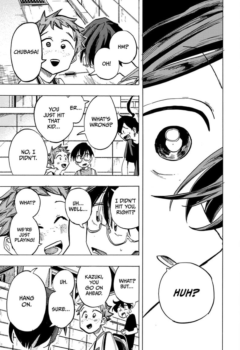 The Ichinose Familys Deadly Sins 36 15