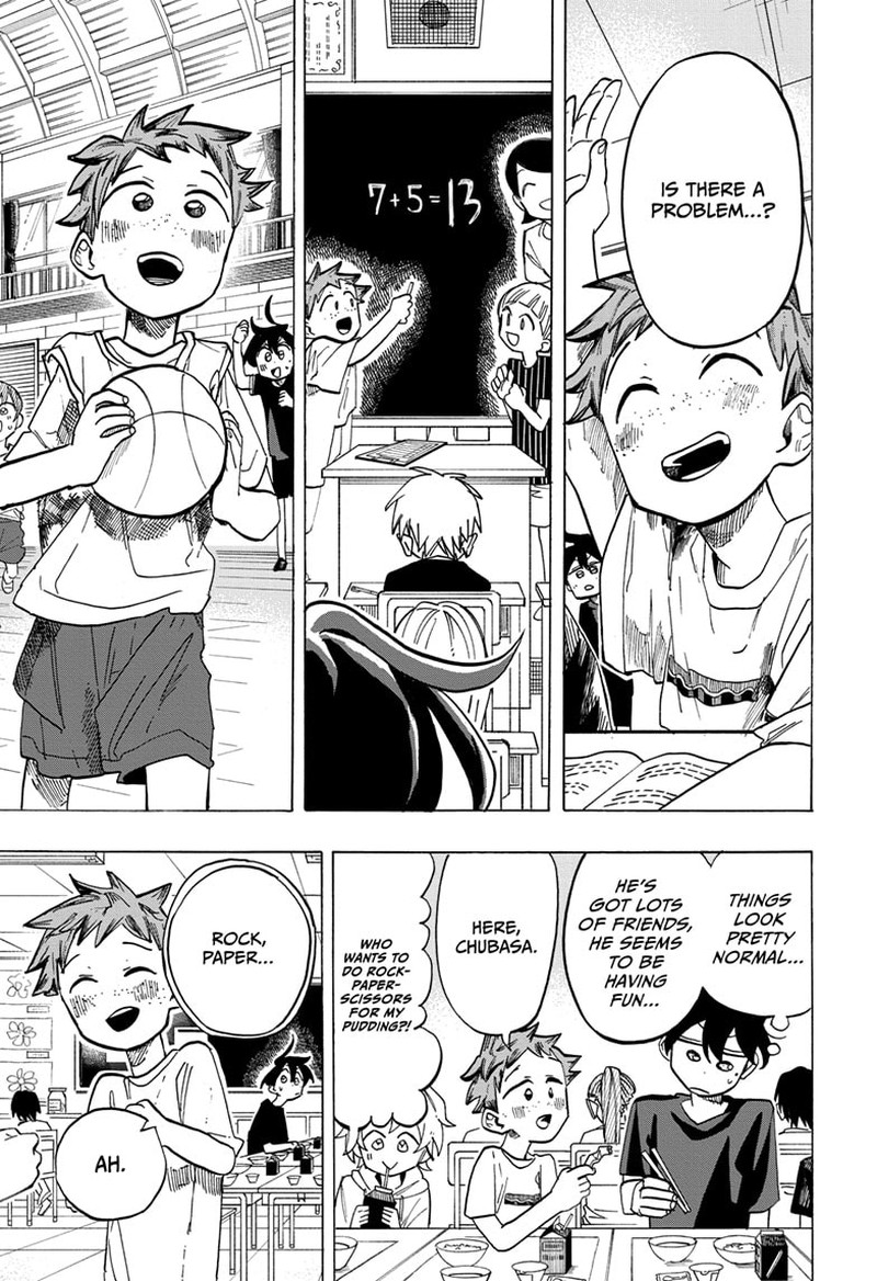 The Ichinose Familys Deadly Sins 36 5
