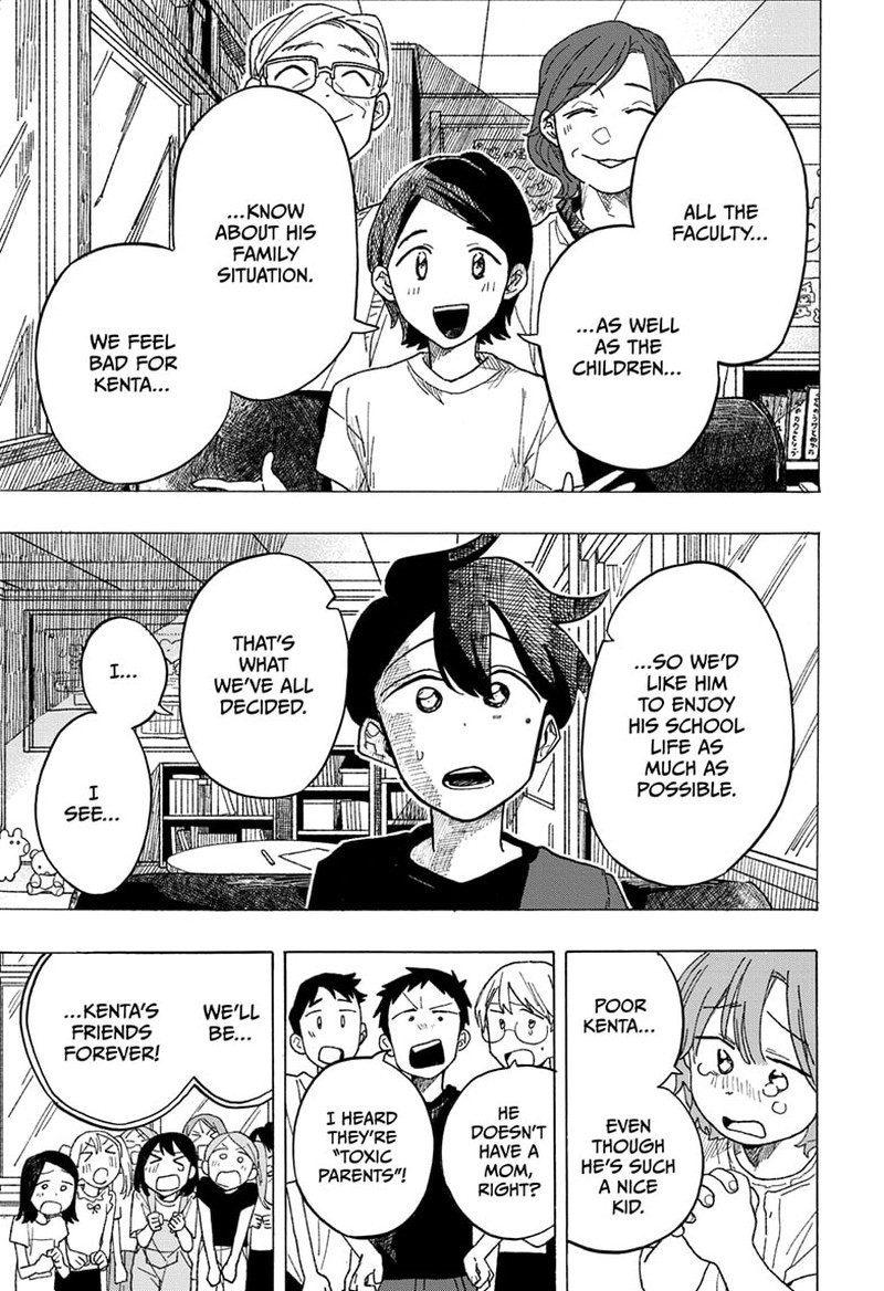 The Ichinose Familys Deadly Sins 36 7