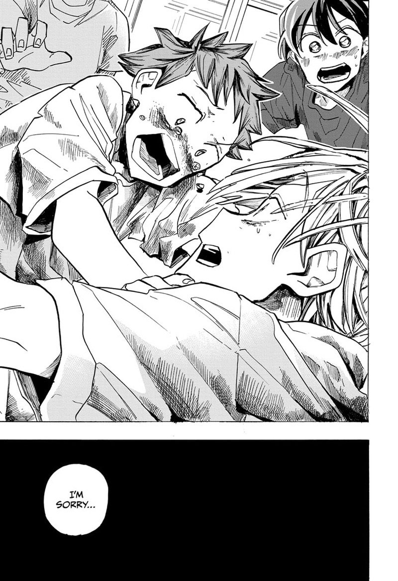 The Ichinose Familys Deadly Sins 38 19