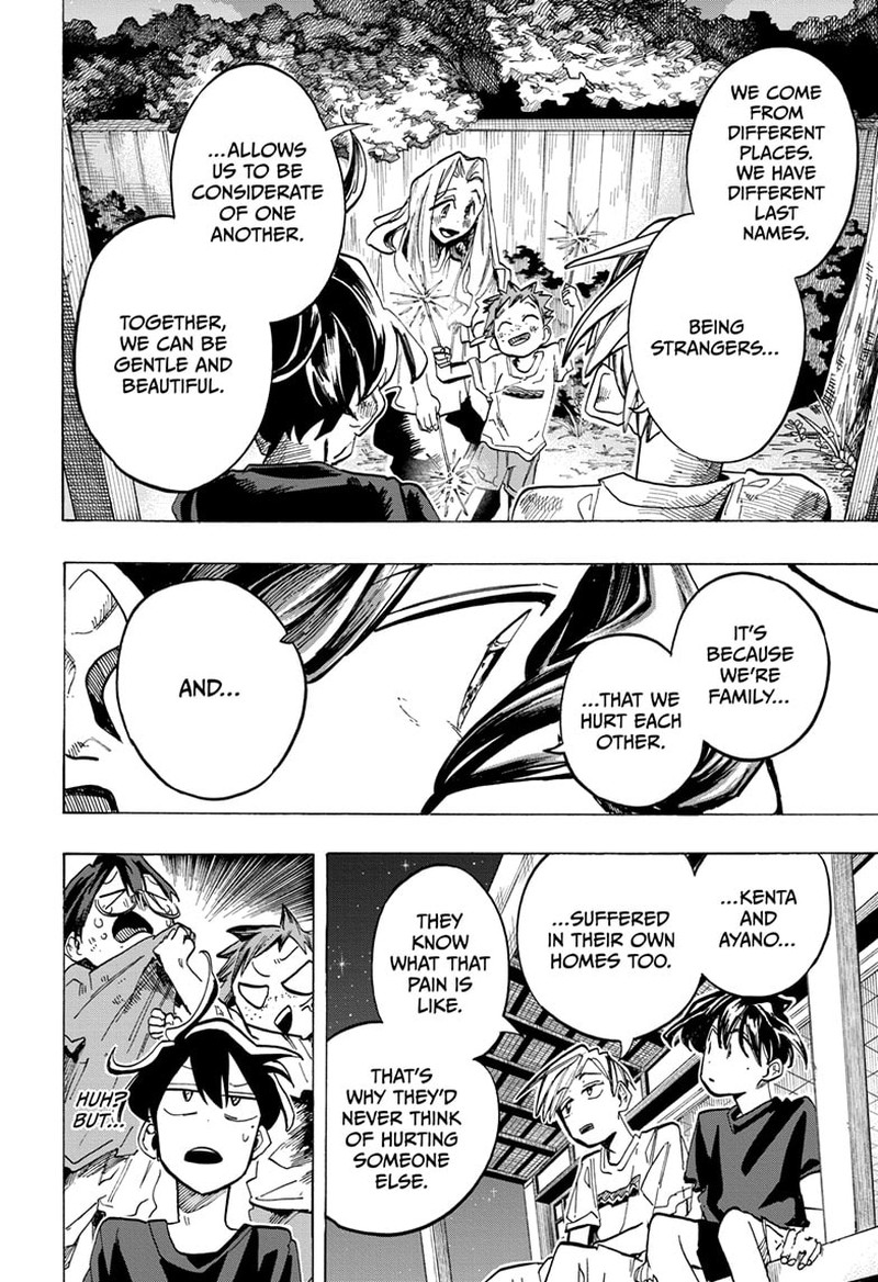 The Ichinose Familys Deadly Sins 38 4