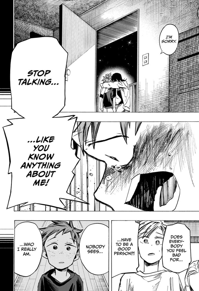 The Ichinose Familys Deadly Sins 39 12