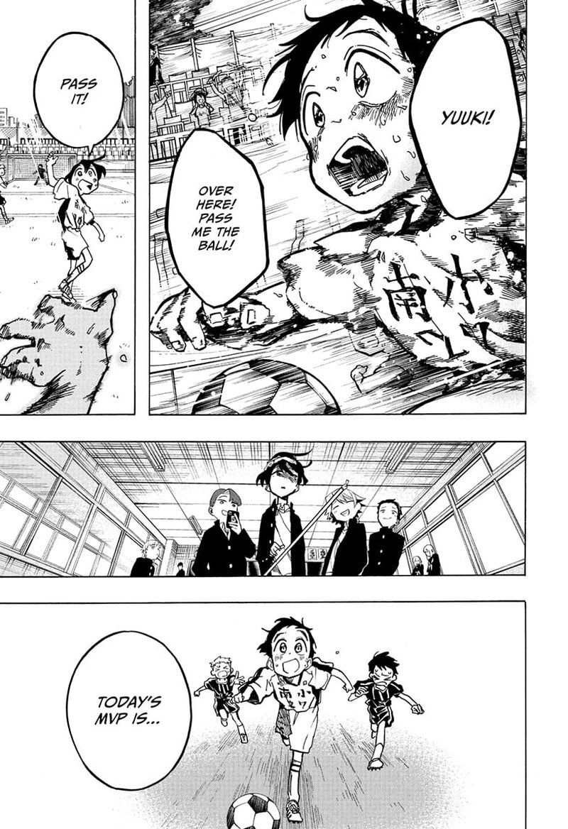 The Ichinose Familys Deadly Sins 4 6