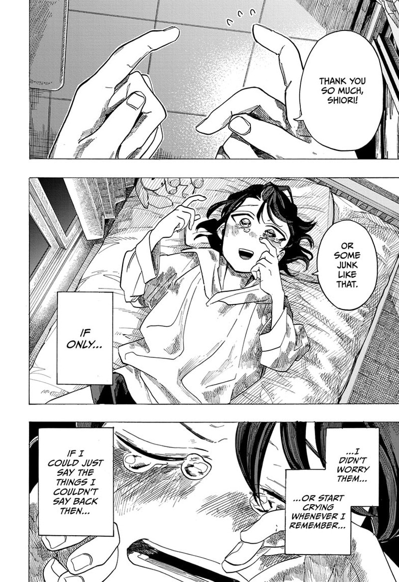 The Ichinose Familys Deadly Sins 42 17