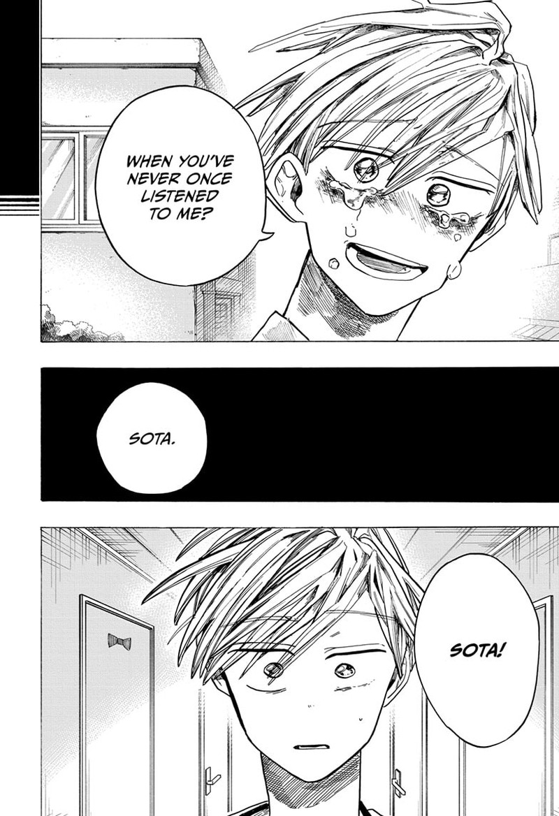 The Ichinose Familys Deadly Sins 43 10