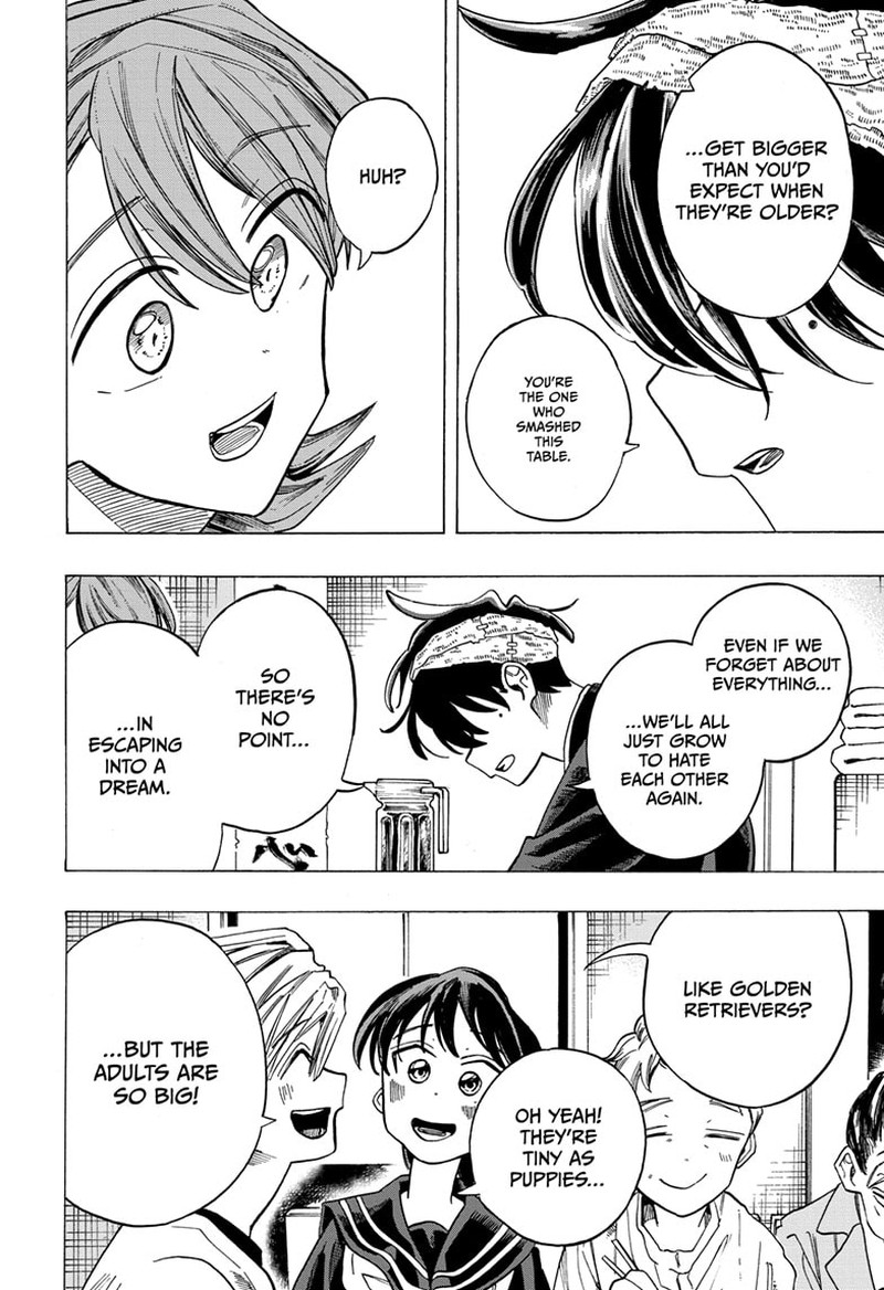 The Ichinose Familys Deadly Sins 44 10