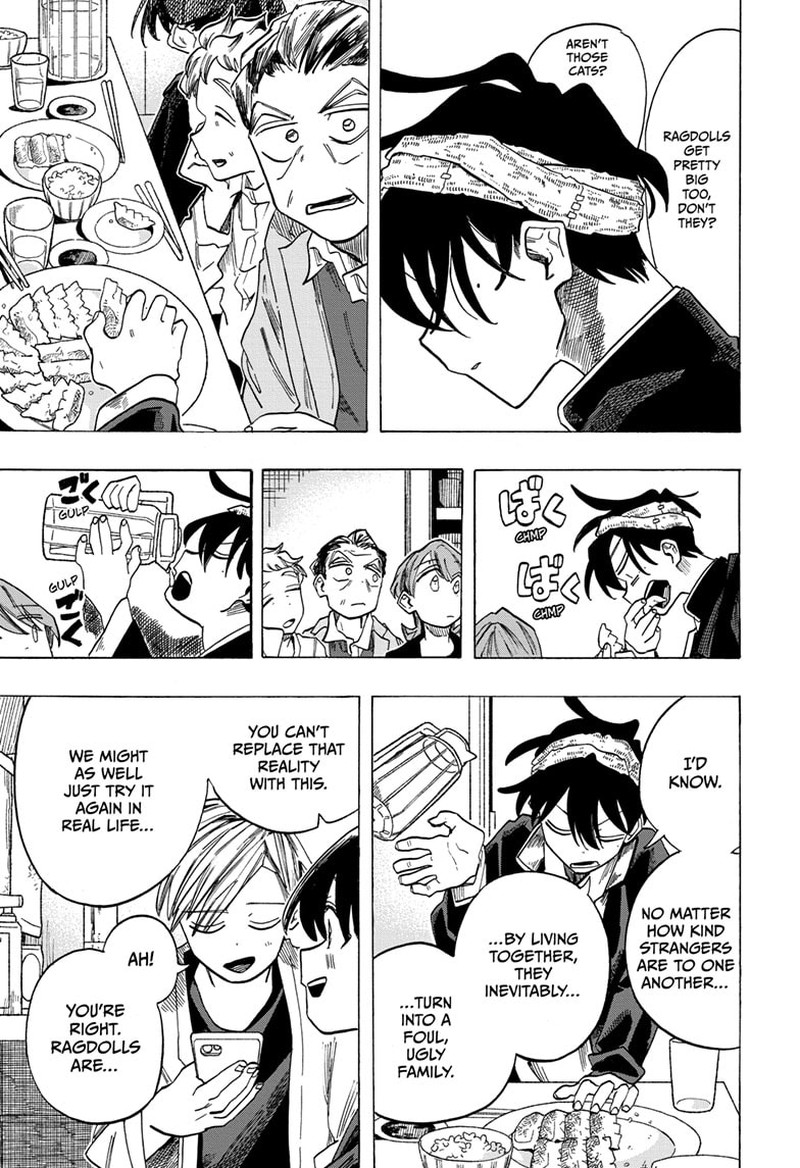 The Ichinose Familys Deadly Sins 44 11