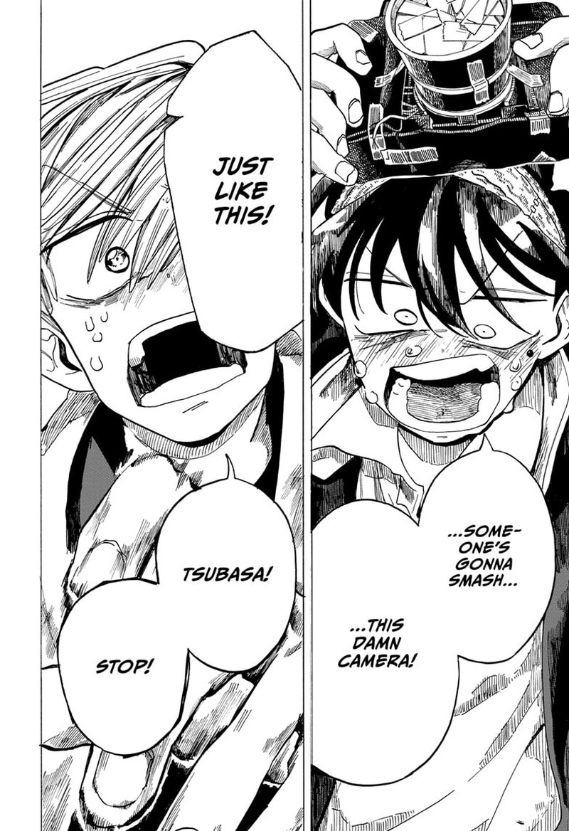 The Ichinose Familys Deadly Sins 44 15