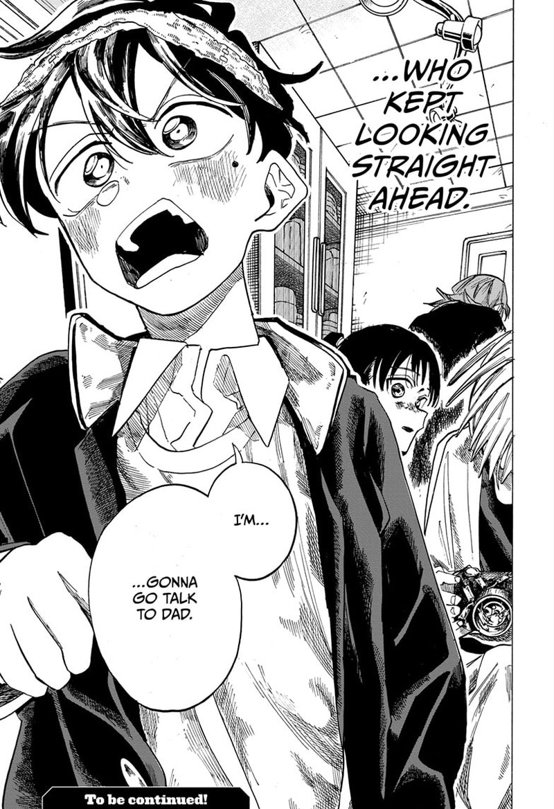 The Ichinose Familys Deadly Sins 44 18