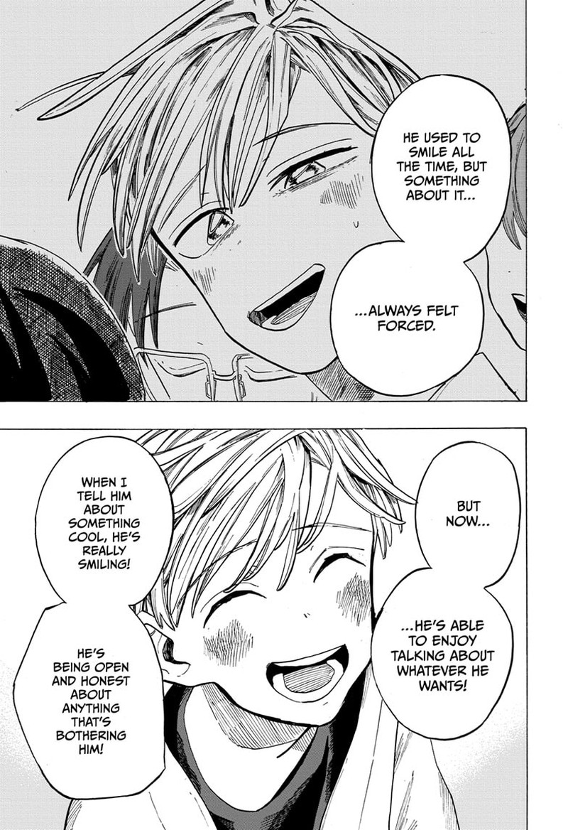 The Ichinose Familys Deadly Sins 44 5