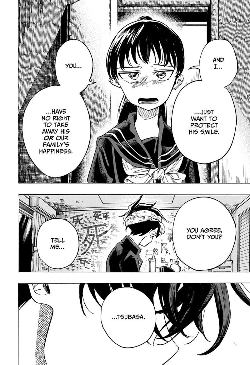 The Ichinose Familys Deadly Sins 44 6