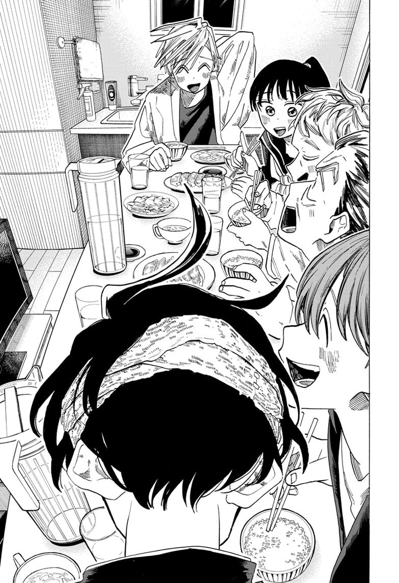 The Ichinose Familys Deadly Sins 44 7