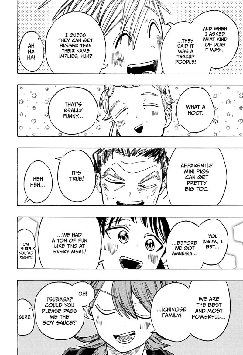 The Ichinose Familys Deadly Sins 44 8