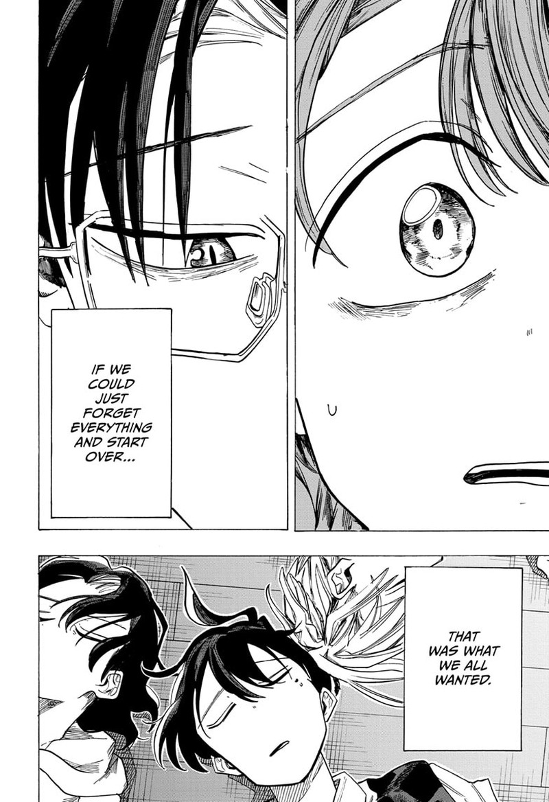 The Ichinose Familys Deadly Sins 45 11
