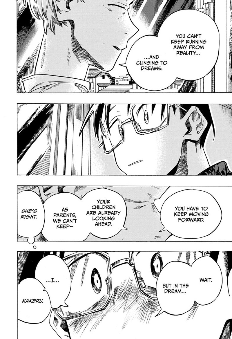 The Ichinose Familys Deadly Sins 46 12