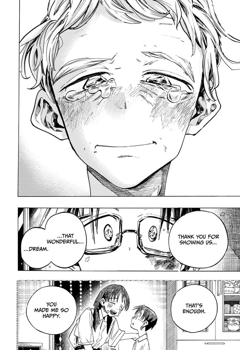 The Ichinose Familys Deadly Sins 46 14