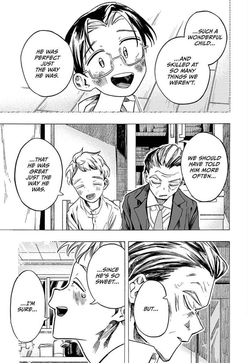 The Ichinose Familys Deadly Sins 46 17