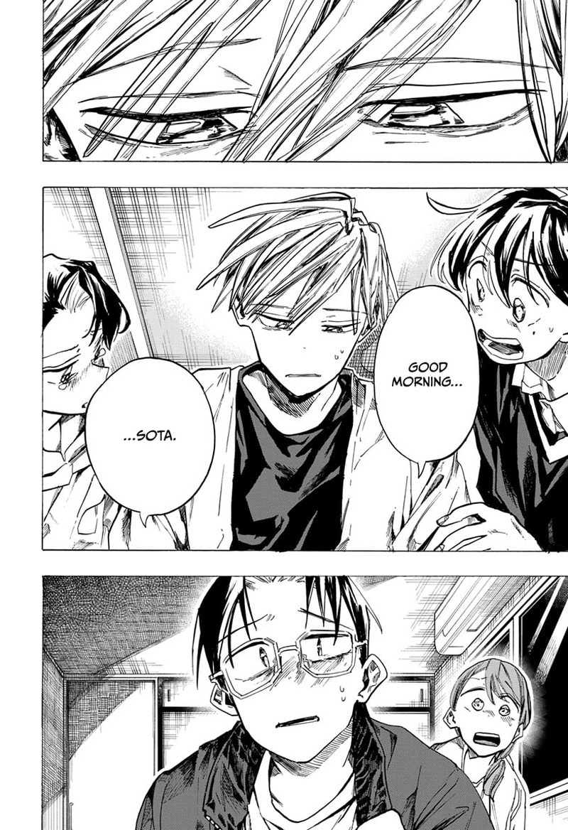 The Ichinose Familys Deadly Sins 46 18
