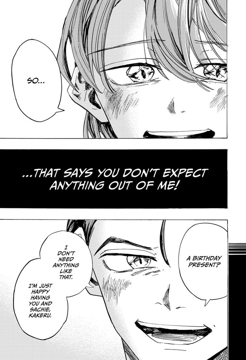 The Ichinose Familys Deadly Sins 46 3