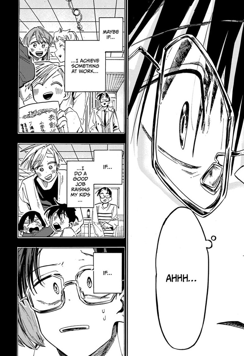 The Ichinose Familys Deadly Sins 46 6