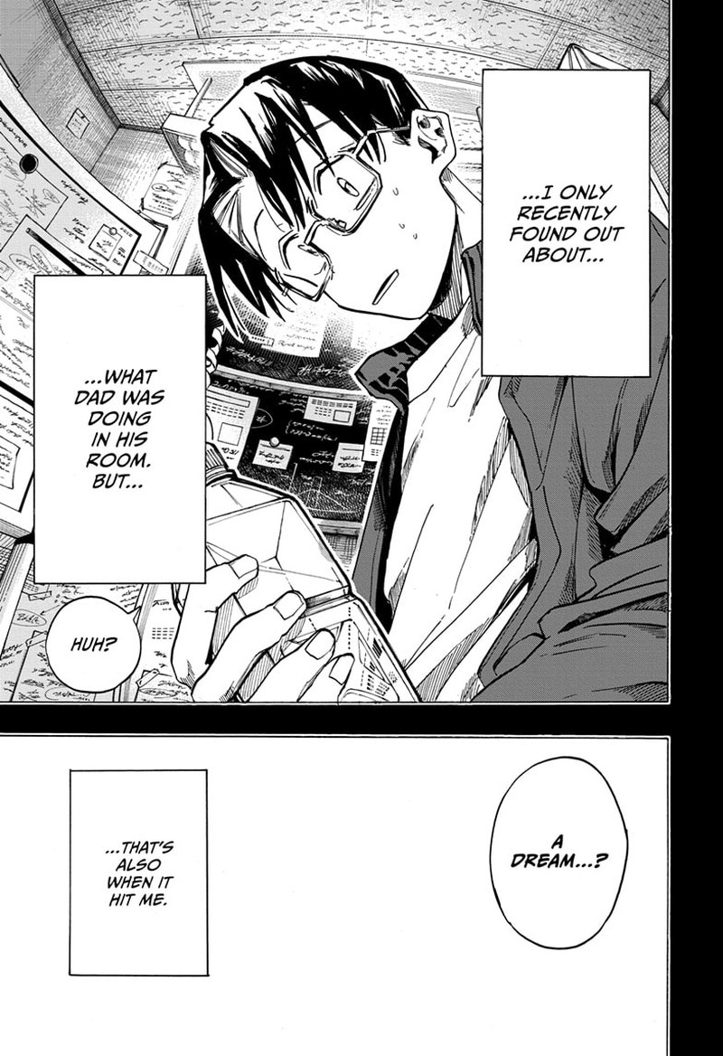 The Ichinose Familys Deadly Sins 46 9