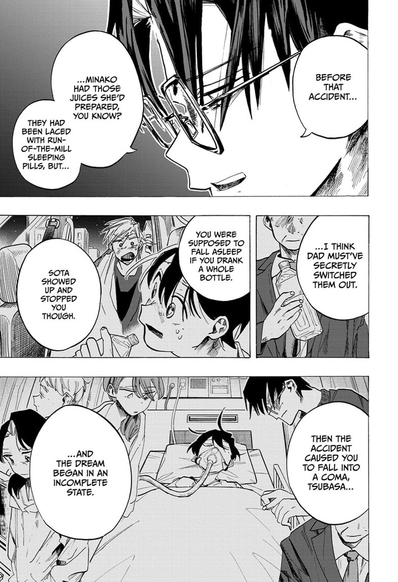 The Ichinose Familys Deadly Sins 47 3