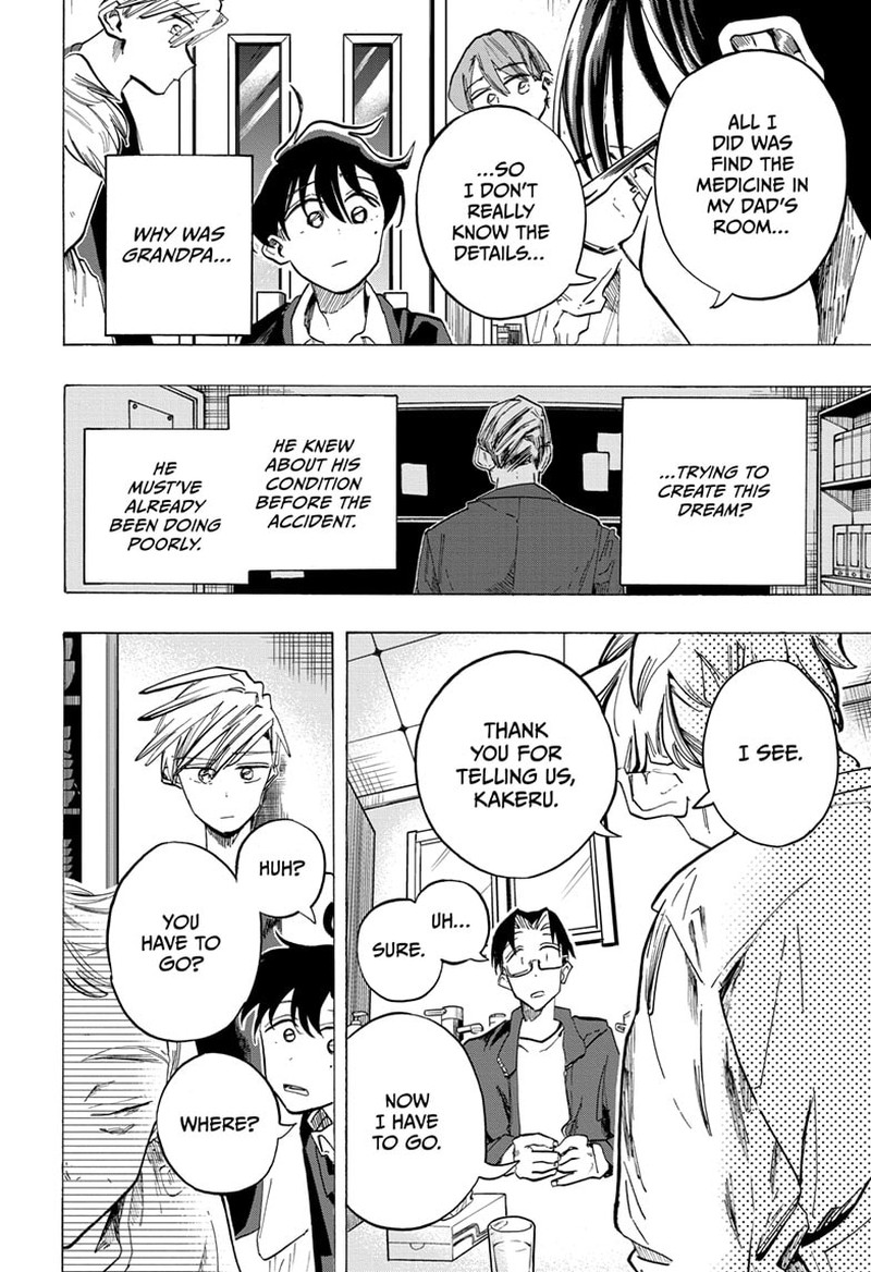 The Ichinose Familys Deadly Sins 47 4