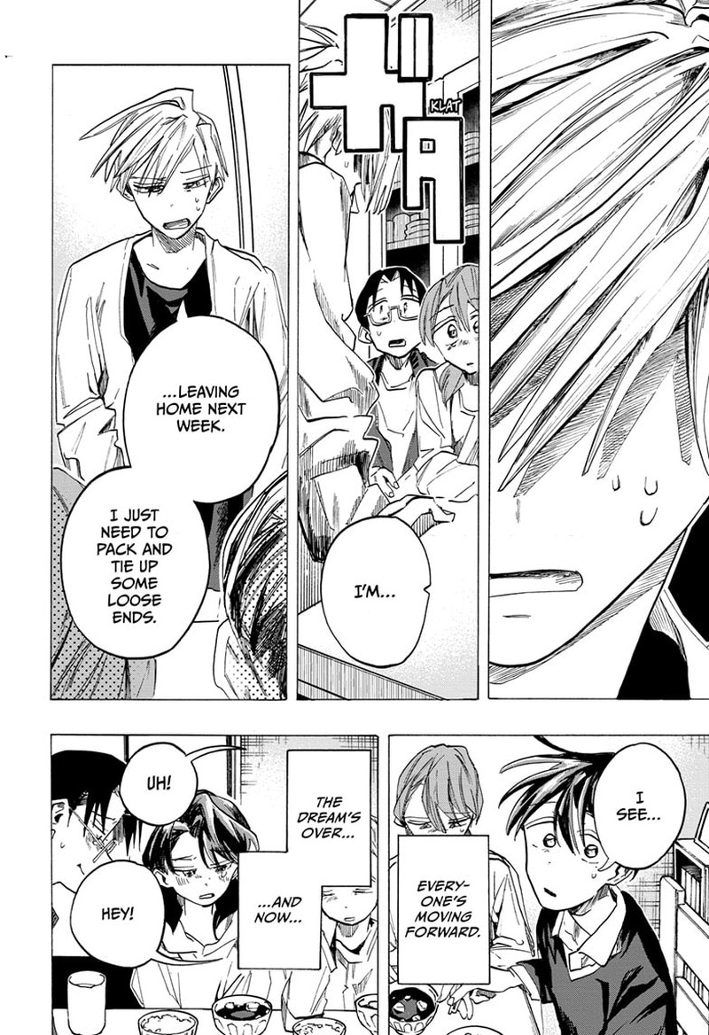 The Ichinose Familys Deadly Sins 47 8