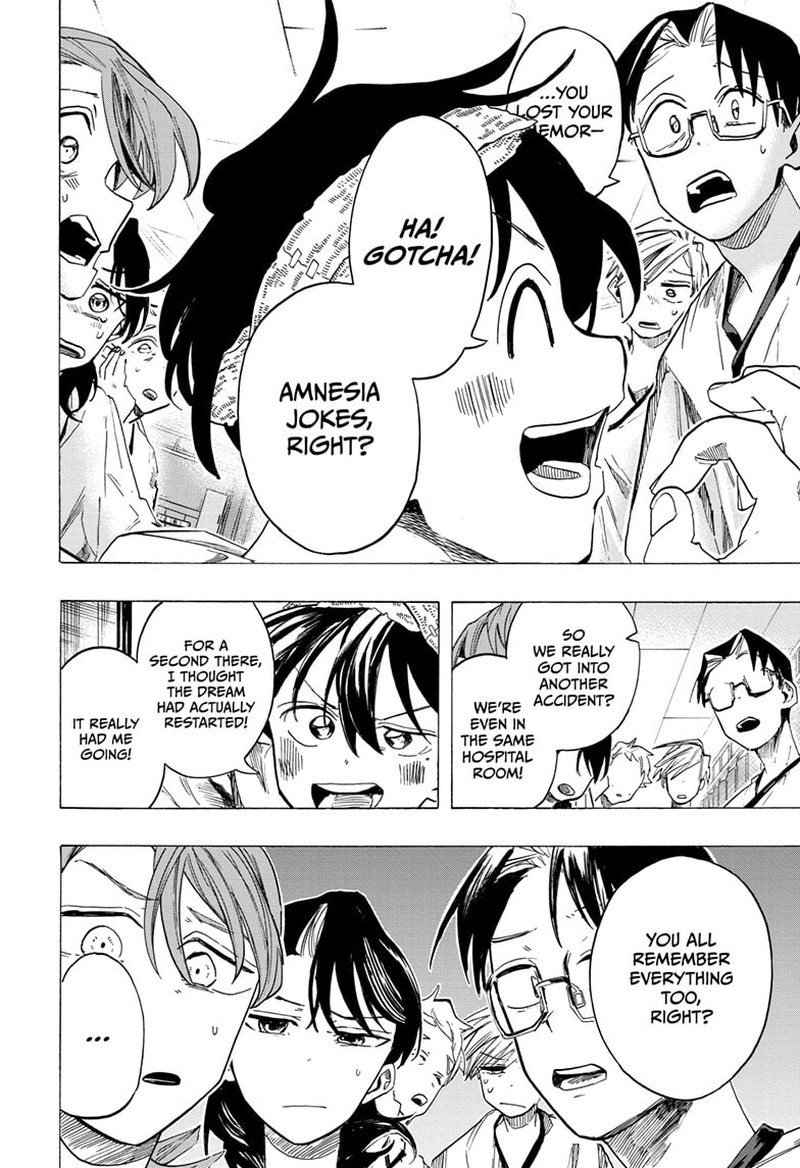 The Ichinose Familys Deadly Sins 48 2