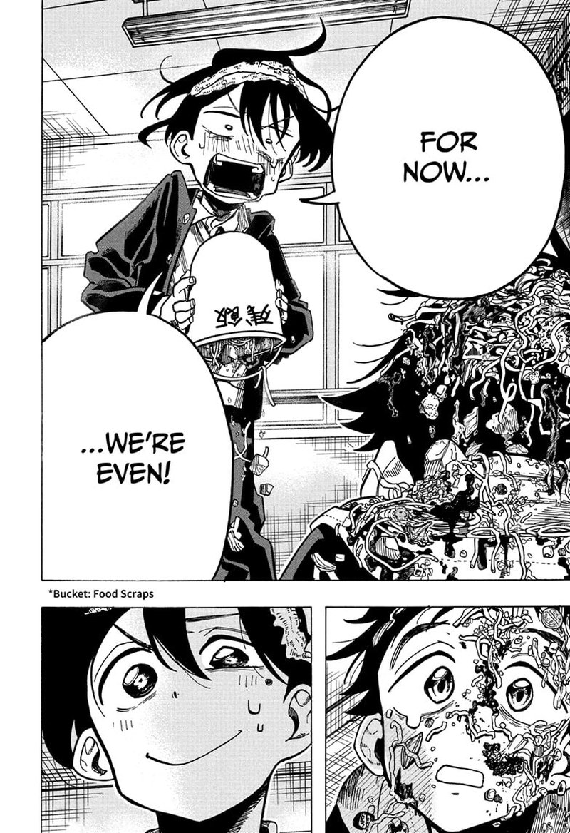 The Ichinose Familys Deadly Sins 5 13