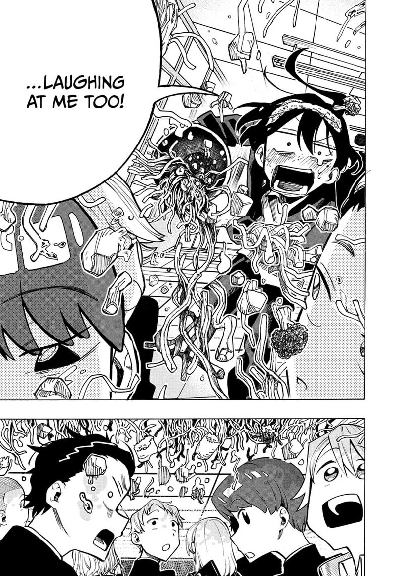 The Ichinose Familys Deadly Sins 5 9