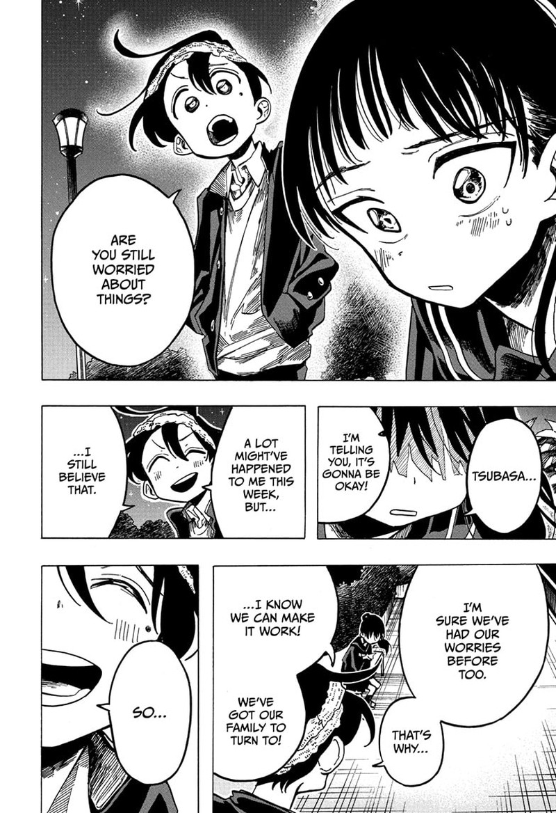 The Ichinose Familys Deadly Sins 6 14