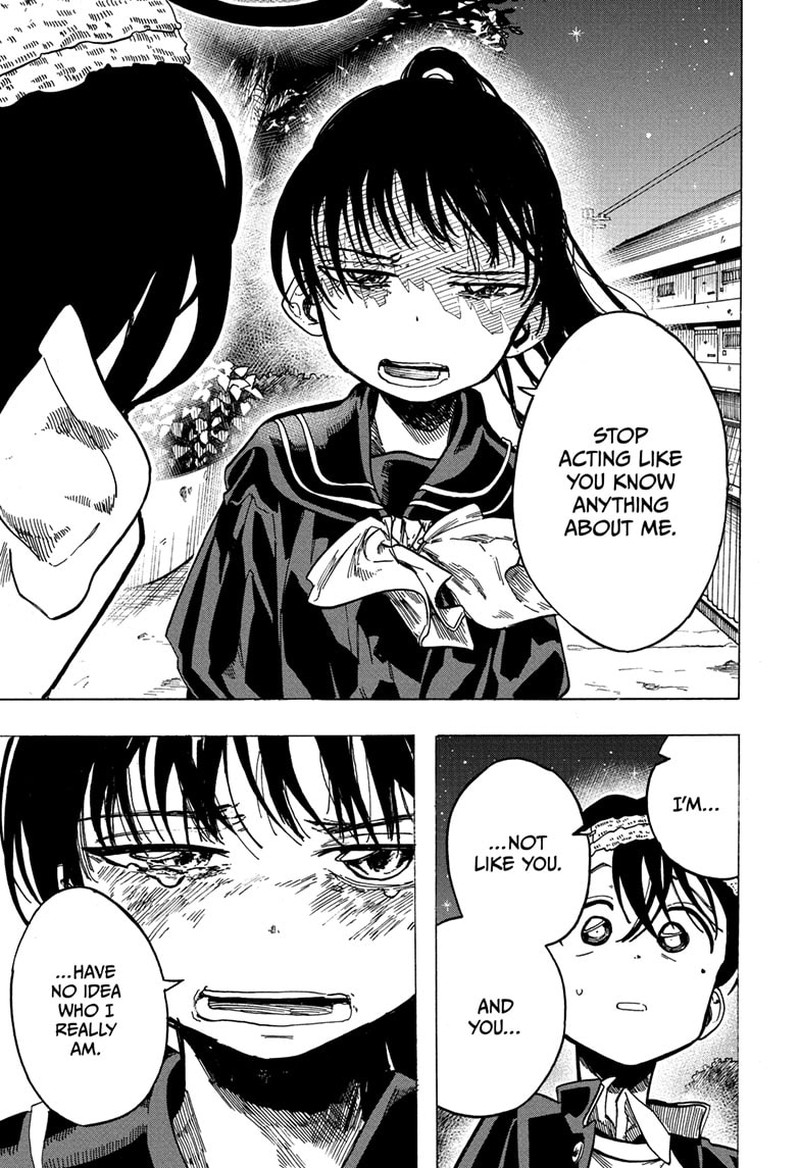 The Ichinose Familys Deadly Sins 6 15