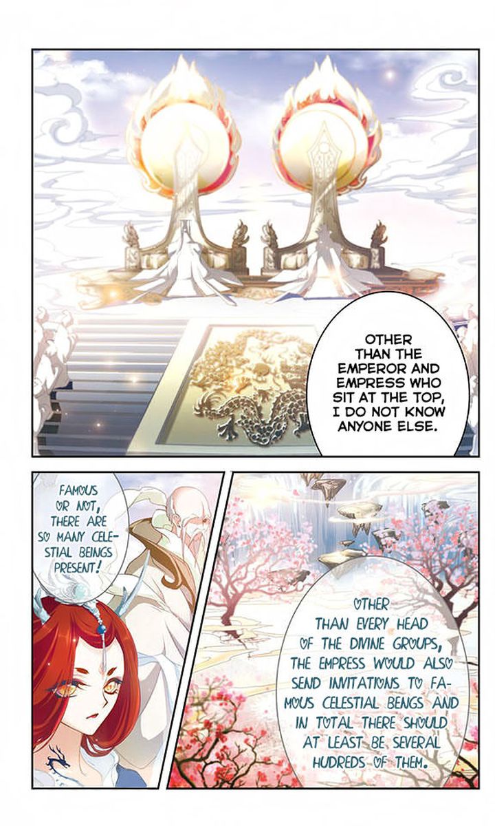 The Journey Of Flower 19 5
