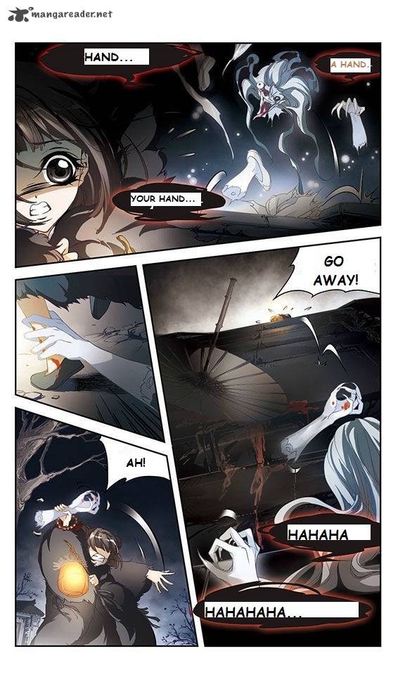 The Journey Of Flower 2 2